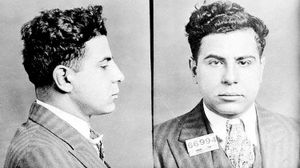 Carmine "Lilo" Galante