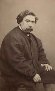 Thomas Couture