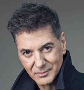 Etienne Daho