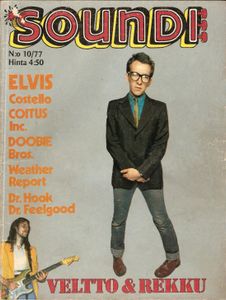 Soundi 10/1977
