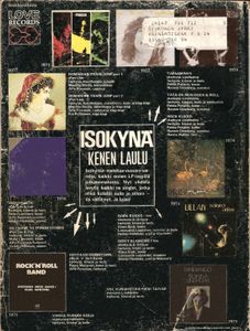 Soundi 10/1977