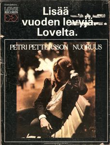 Soundi 11/1977