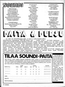 Soundi 11/1977