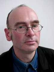 Steve Beauchampe