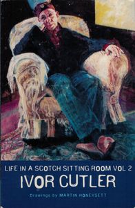 Life in a Scotch Sitting Room Vol. 2