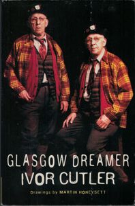 Glasgow Dreamer