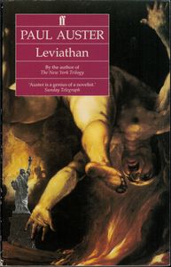 Leviathan