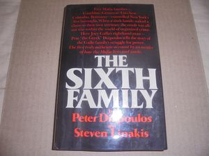The Sixth Family