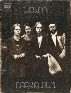 Soundi 1/1978