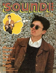 Soundi 2/1978