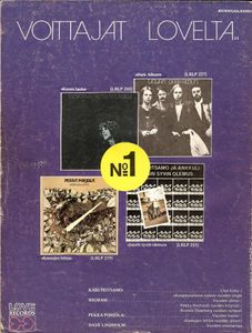 Soundi 2/1978