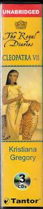 Cleopatra VII: Daughter of the Nile