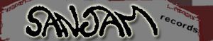 Sanjam