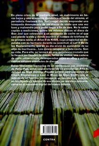En Busca De Los Discos Perdidos (Old Records Never Die)