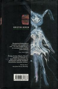 Paradoxical Undressing