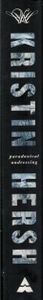 Paradoxical Undressing