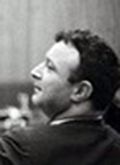 Jacques Wolfsohn