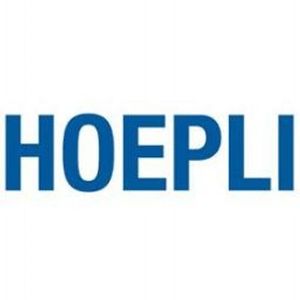 Hoepli