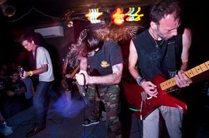 Gehenna (2)