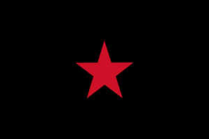 Ejército Zapatista de Liberación Nacional