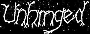 Unhinged (2)