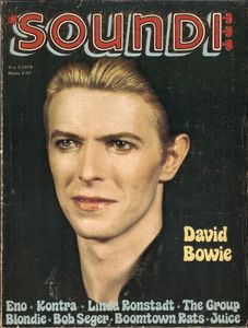 Soundi 3/1978