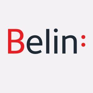 Éditions Belin Paris