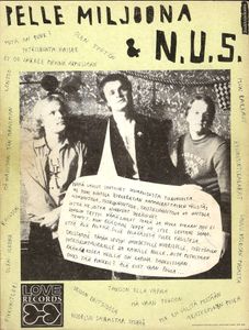 Soundi 4/1978