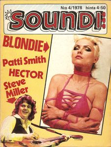 Soundi 4/1978