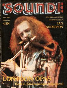 Soundi 5/1978