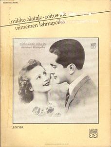 Soundi 5/1978