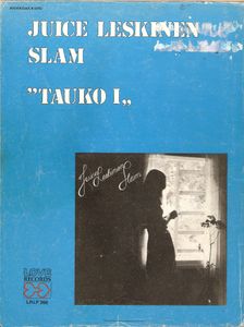 Soundi 6/1978