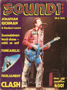 Soundi 6/1978