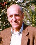 Augusto Pirola