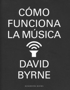 Cómo Funciona La Música