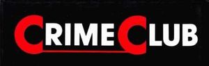 Crime Club