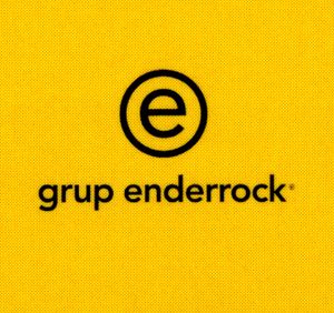 Grup Enderrock