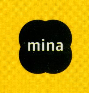 Mina Edicions