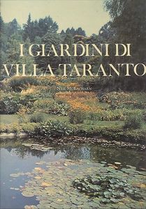 I giardini di Villa Taranto