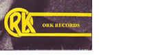 Ork Records