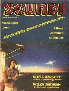 Soundi 7/1978