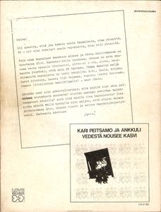 Soundi 8/1978