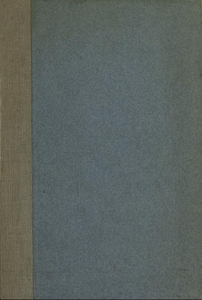 Sixteen Poems