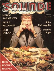 Soundi 9/1978