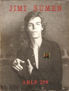 Soundi 9/1978