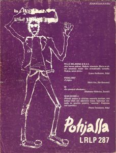 Soundi 10/1978