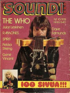 Soundi 10/1978