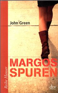 Margos Spuren