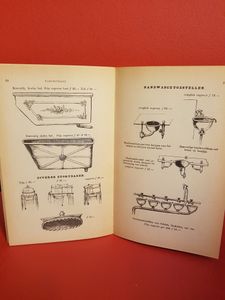 De Voordeelen Der Duin Waterleiding