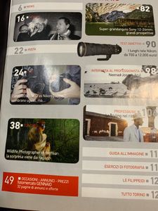Tutti Fotografi (2019-01)